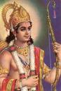 Arjuna